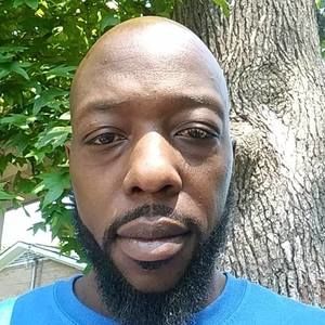 Meet your Posher, Leonard